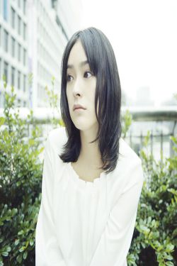 生死线 下载